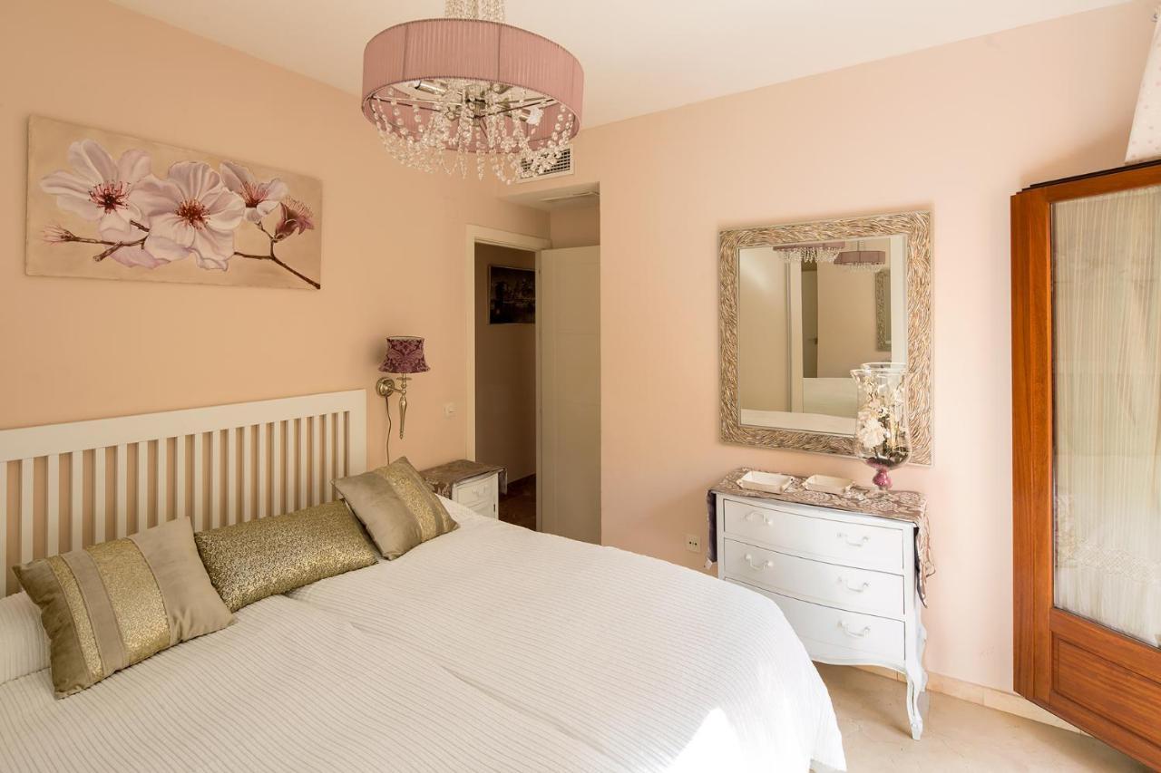 Veoapartment Santa Cruz Séville