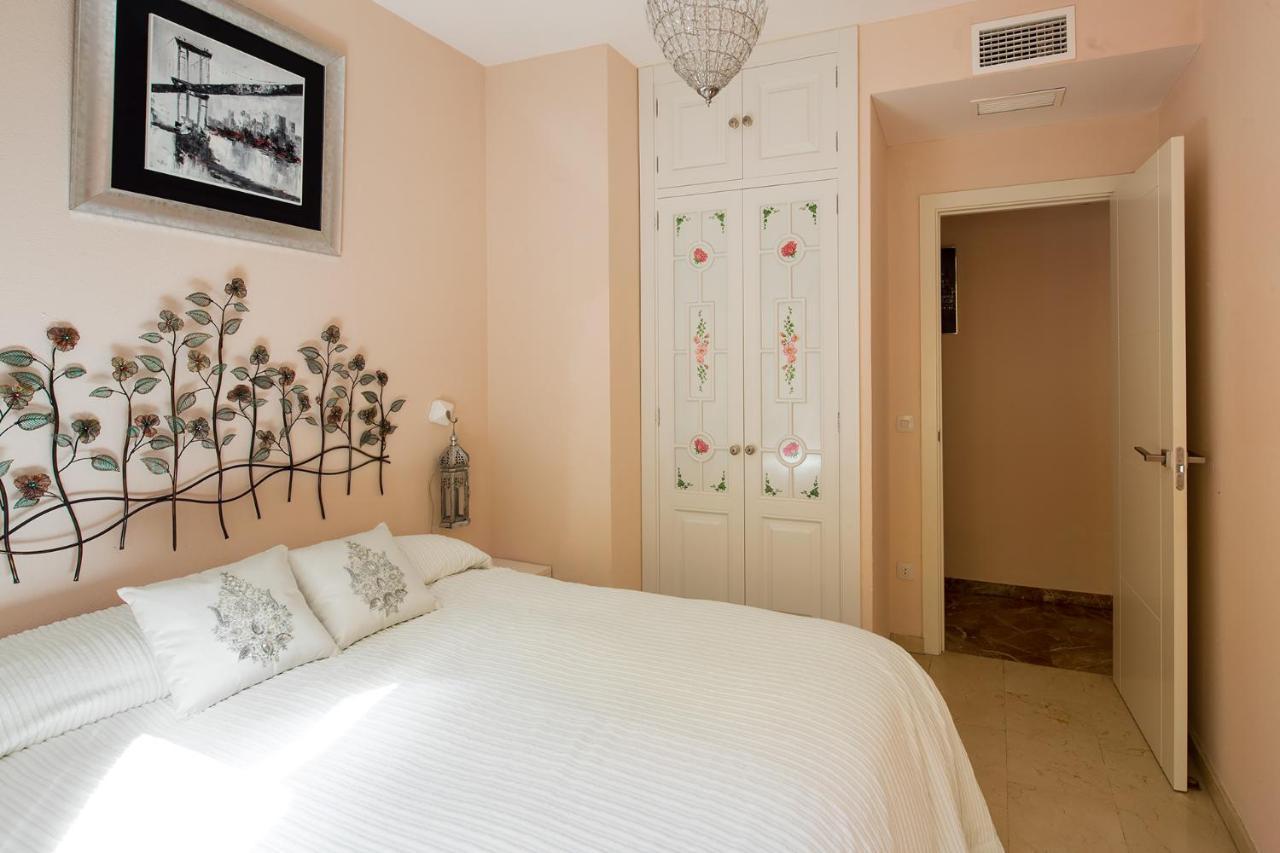 Veoapartment Santa Cruz Appartement